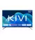 Телевизор Kivi 50U730QB