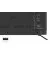 Телевизор Kivi 50U730QB