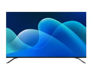 Телевизор Kivi 50U730QB