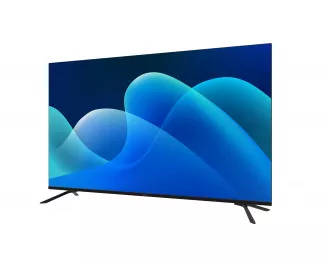Телевизор Kivi 50U730QB