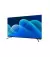Телевизор Kivi 50U730QB