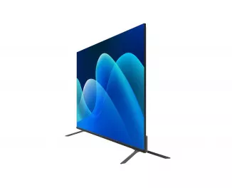 Телевизор Kivi 50U730QB
