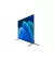 Телевизор Kivi 50U730QB