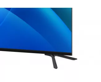 Телевизор Kivi 50U730QB
