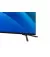 Телевизор Kivi 50U730QB