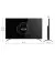 Телевизор Kivi 50U730QB