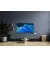 Телевизор Kivi 50U730QB