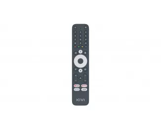 Телевизор Kivi 50U730QB