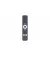 Телевизор Kivi 50U730QB