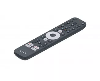Телевизор Kivi 50U730QB