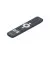 Телевизор Kivi 50U730QB