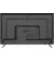 Телевизор Kivi 50U740NB
