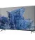 Телевизор Kivi 55U740NB