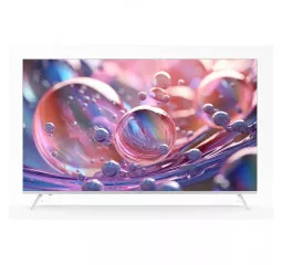 Телевизор Kivi 55U760QW