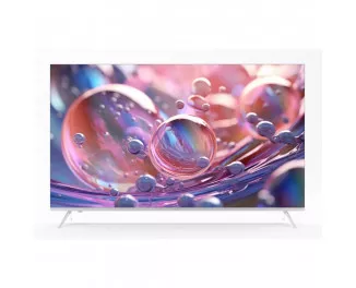 Телевизор Kivi 55U760QW