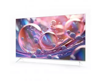 Телевизор Kivi 55U760QW