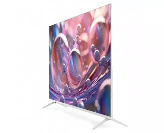 Телевизор Kivi 55U760QW
