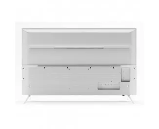 Телевизор Kivi 55U760QW