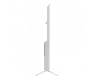 Телевизор Kivi 55U760QW