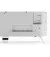 Телевизор Kivi 55U760QW