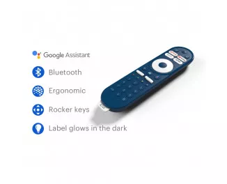 Телевизор Kivi 55U760QW