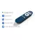 Телевизор Kivi 55U760QW