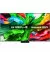 Телевизор LG 100QNED86A6