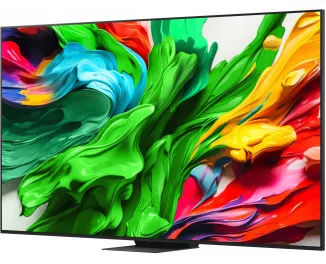 Телевизор LG 100QNED86A6