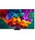 Телевизор LG 100QNED87B6