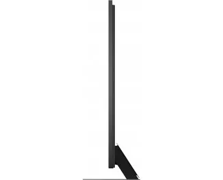 Телевизор LG 100QNED87B6