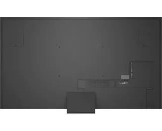 Телевизор LG 100QNED87B6