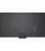 Телевизор LG 100QNED87B6