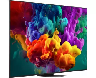 Телевизор LG 100QNED87B6
