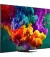 Телевизор LG 100QNED87B6