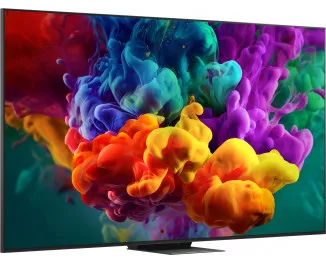 Телевизор LG 100QNED87B6