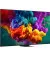 Телевизор LG 100QNED87B6