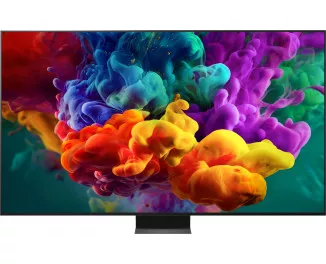 Телевизор LG 100QNED87B6