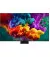 Телевизор LG 100QNED87B6