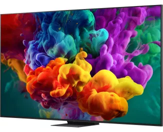 Телевизор LG 100QNED87B6