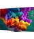 Телевизор LG 100QNED87B6