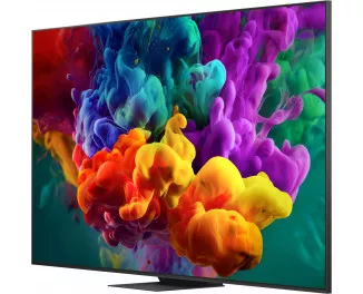Телевизор LG 100QNED87B6