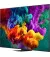 Телевизор LG 100QNED87B6