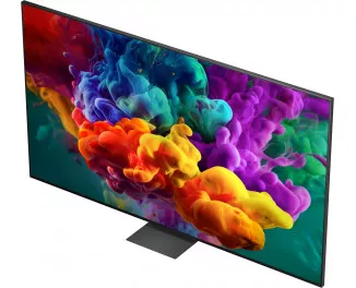 Телевизор LG 100QNED87B6