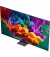 Телевизор LG 100QNED87B6