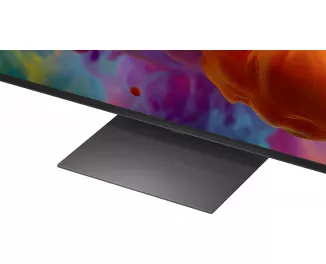 Телевизор LG 100QNED87B6