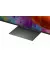 Телевизор LG 100QNED87B6