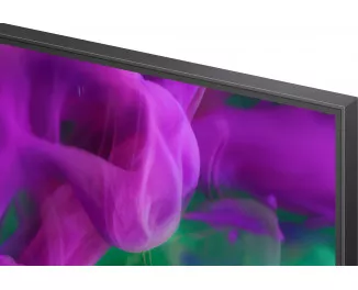 Телевизор LG 100QNED87B6