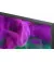 Телевизор LG 100QNED87B6