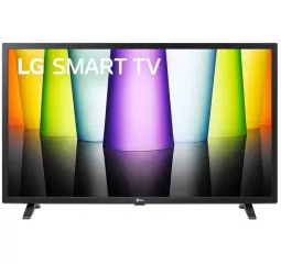 Телевизор LG 32LQ63006LA