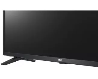 Телевізор LG 32LQ63006LA